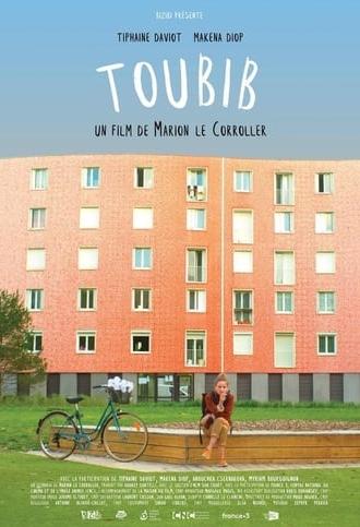 Toubib (2018)