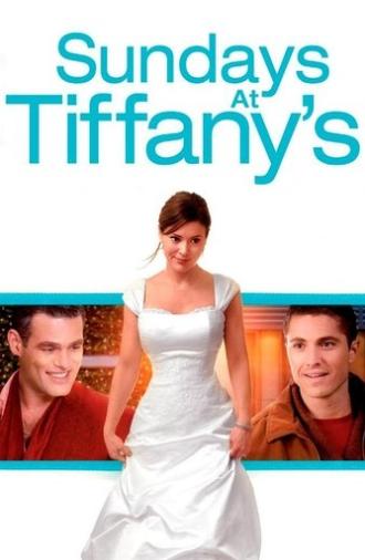 Sundays at Tiffany's (2010)