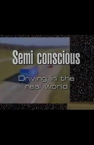 Semi-Conscious: Driving in the Real World (1996)