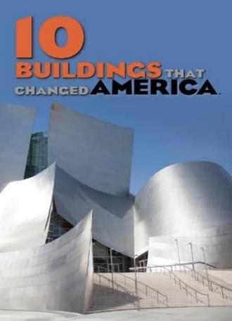 10 Buildings That Changed America (2013)