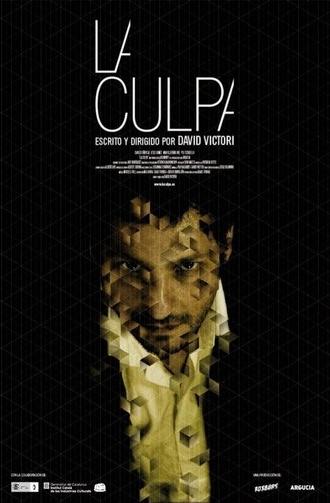 The Guilt (2010)