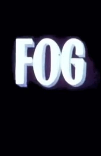 Fog (1943)