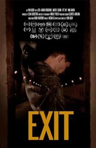 Exit (2020)