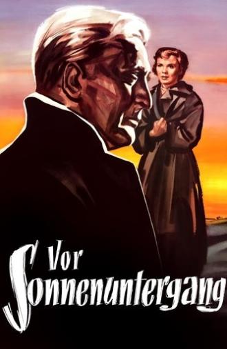 Before Sundown (1956)