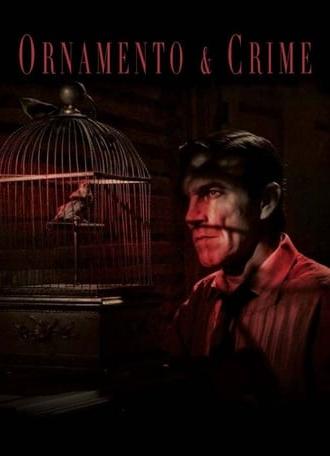 Ornament and Crime (2015)