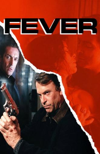 Fever (1991)