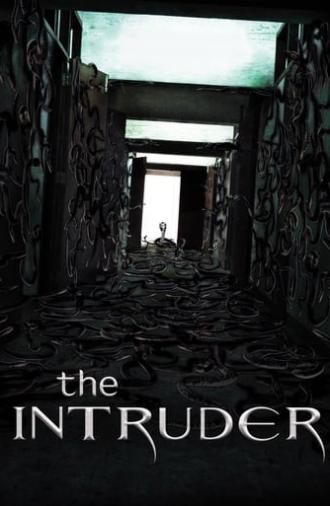 The Intruder (2010)