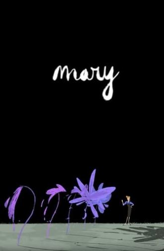 Mary (2015)