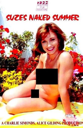 Suze's Naked Summer (2011)