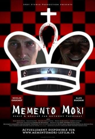 Memento Mori (2014)