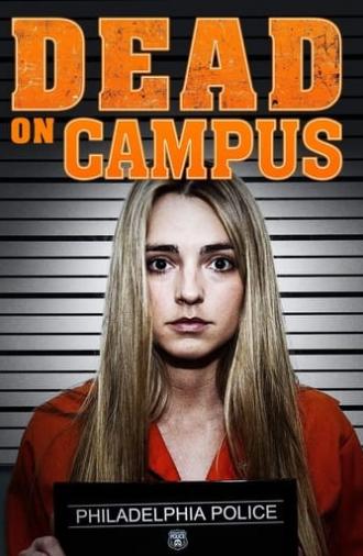 Dead on Campus (2014)