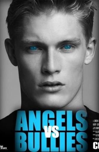 Angels vs. Bullies (2015)