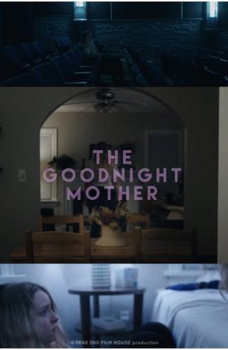 The Goodnight Mother (2022)