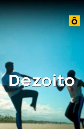 Dezoito (2025)