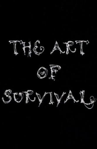 The Art of Survival (1999)