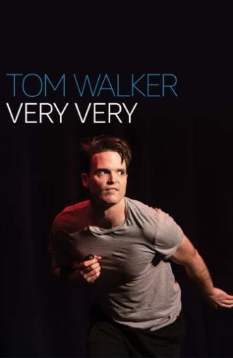 Tom Walker: Very Very (2020)