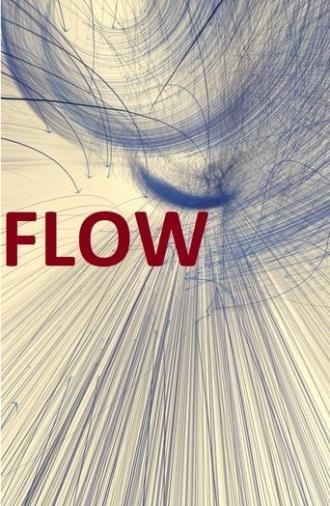 Flow (2019)