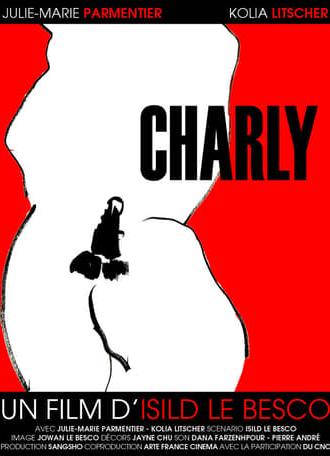 Charly (2007)