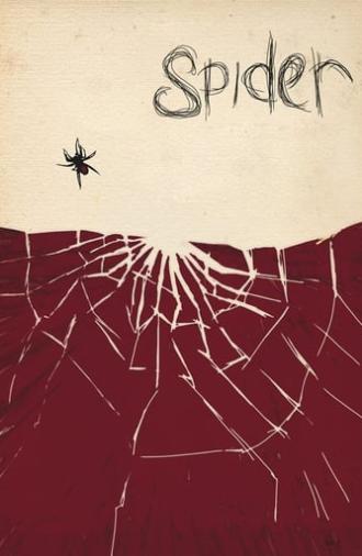 Spider (2007)