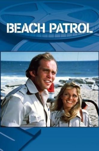 Beach Patrol (1979)