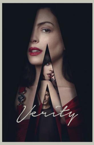 Verity (2026)