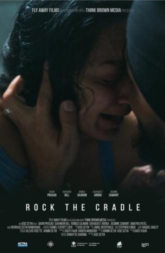 Rock the Cradle (2023)