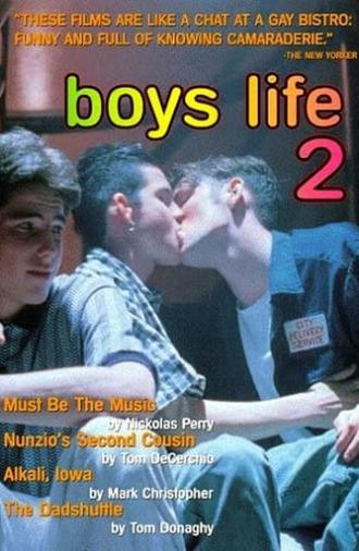 Boys Life 2 (1997)