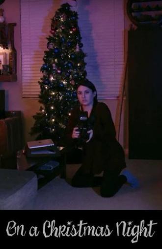 On a Christmas Night (2017)