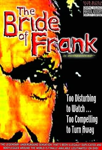 The Bride of Frank (1996)