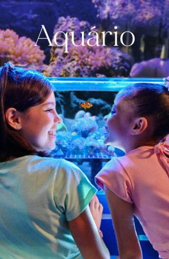 Aquário (2025)