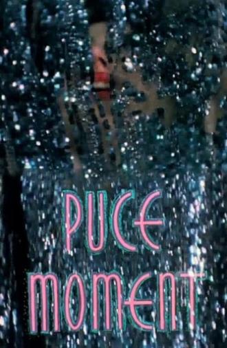 Puce Moment (1949)