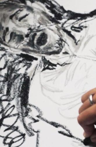 Via Dolorosa (2014)