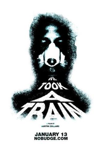 We Took A Train (2026)