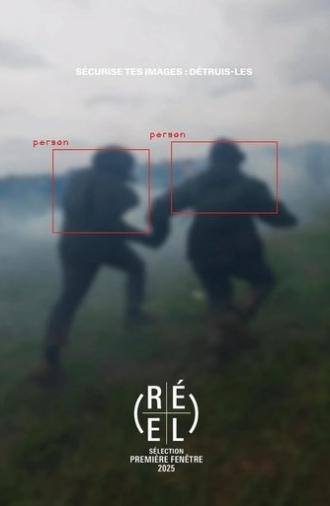Sécurise tes images : détruis-les (2024)