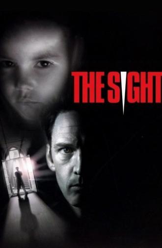 The Sight (2000)