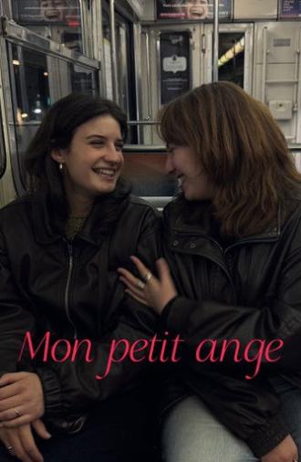 Mon petit ange (2025)