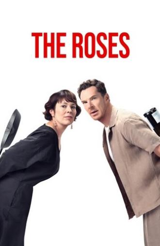 The Roses (2025)