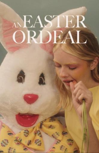 An Easter Ordeal (2020)