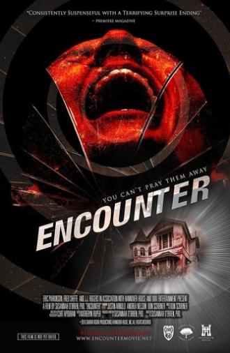 Encounter (2016)