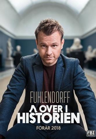 Christian Fuhlendorff: Går over i Historien - Del 1 (2018)