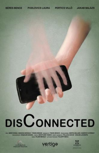 DisConncected (2023)