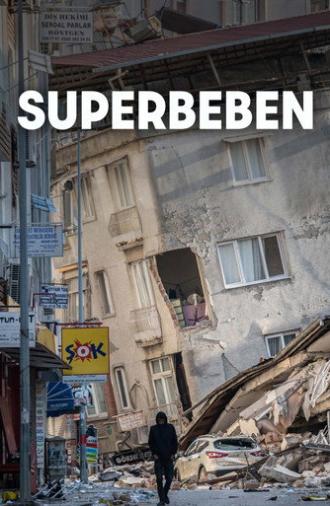 Superbeben (2026)