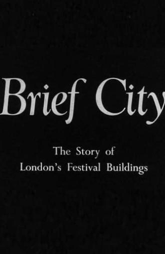 Brief City (1952)