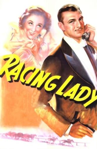 Racing Lady (1937)