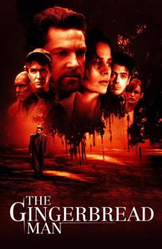 The Gingerbread Man (1998)