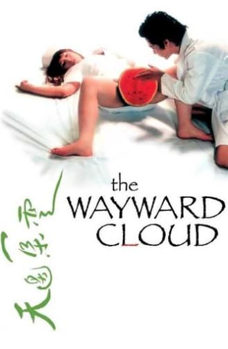 The Wayward Cloud (2005)