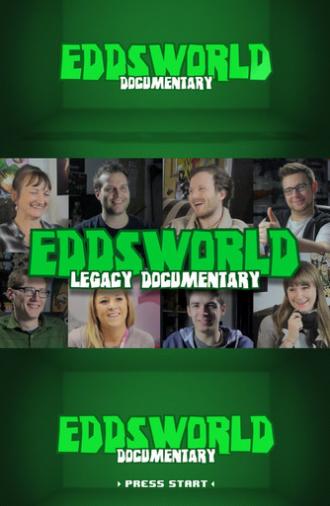 The Eddsworld Legacy (2016)