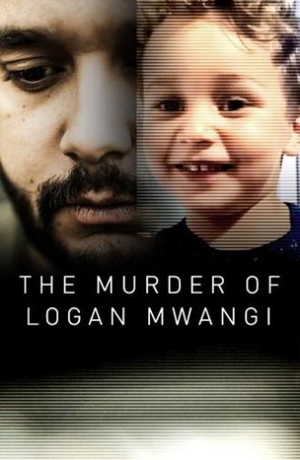 The Murder of Logan Mwangi (2022)