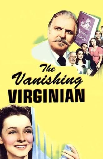 The Vanishing Virginian (1942)