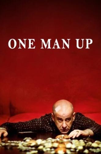 One Man Up (2001)